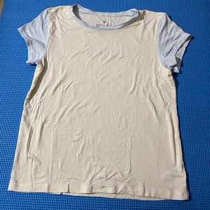 AMERICAN EAGLE Soft+Sexy Tee, never worn